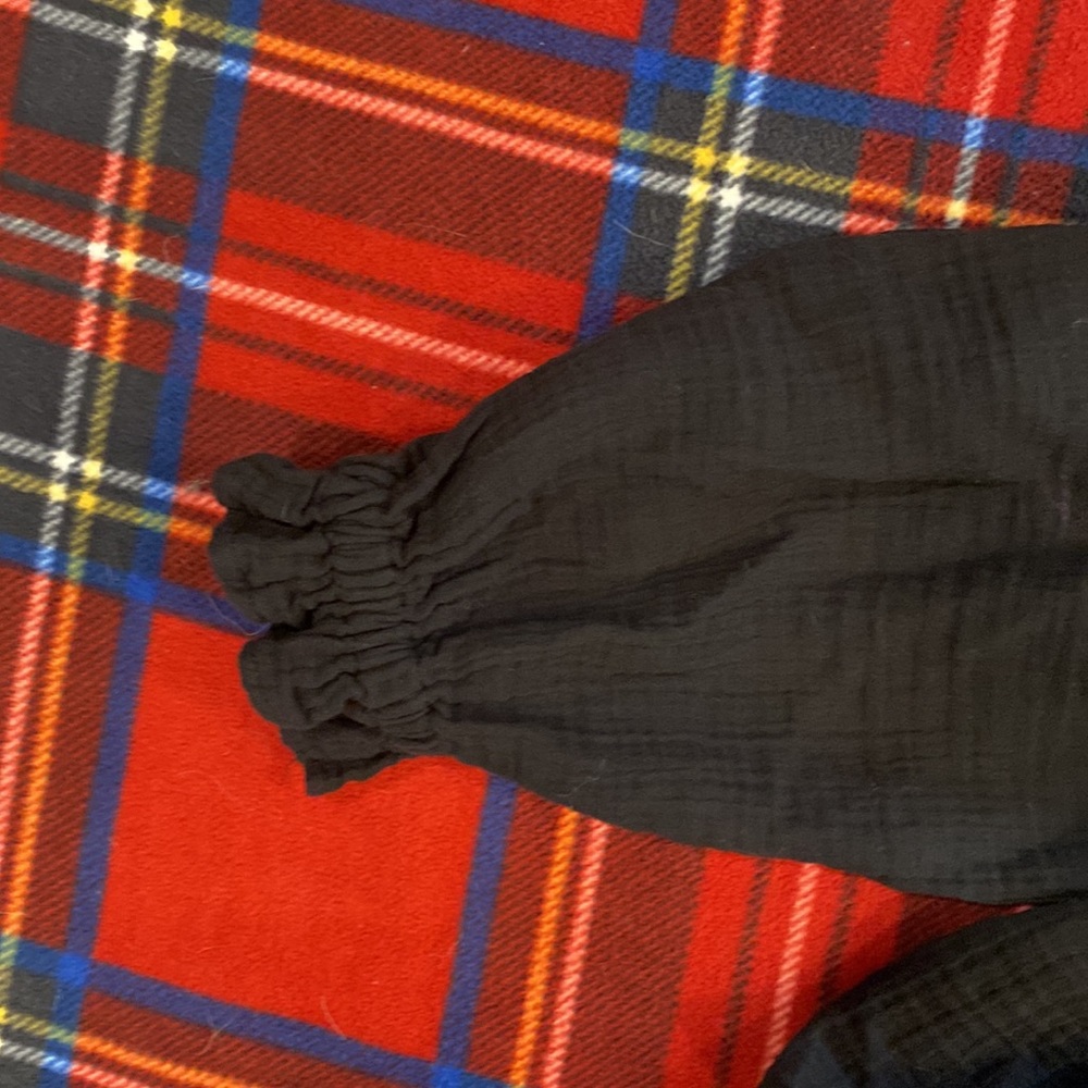 Zara blouse - Picture 3 of 3